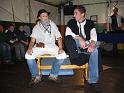 LV Zeltlager 2008 189